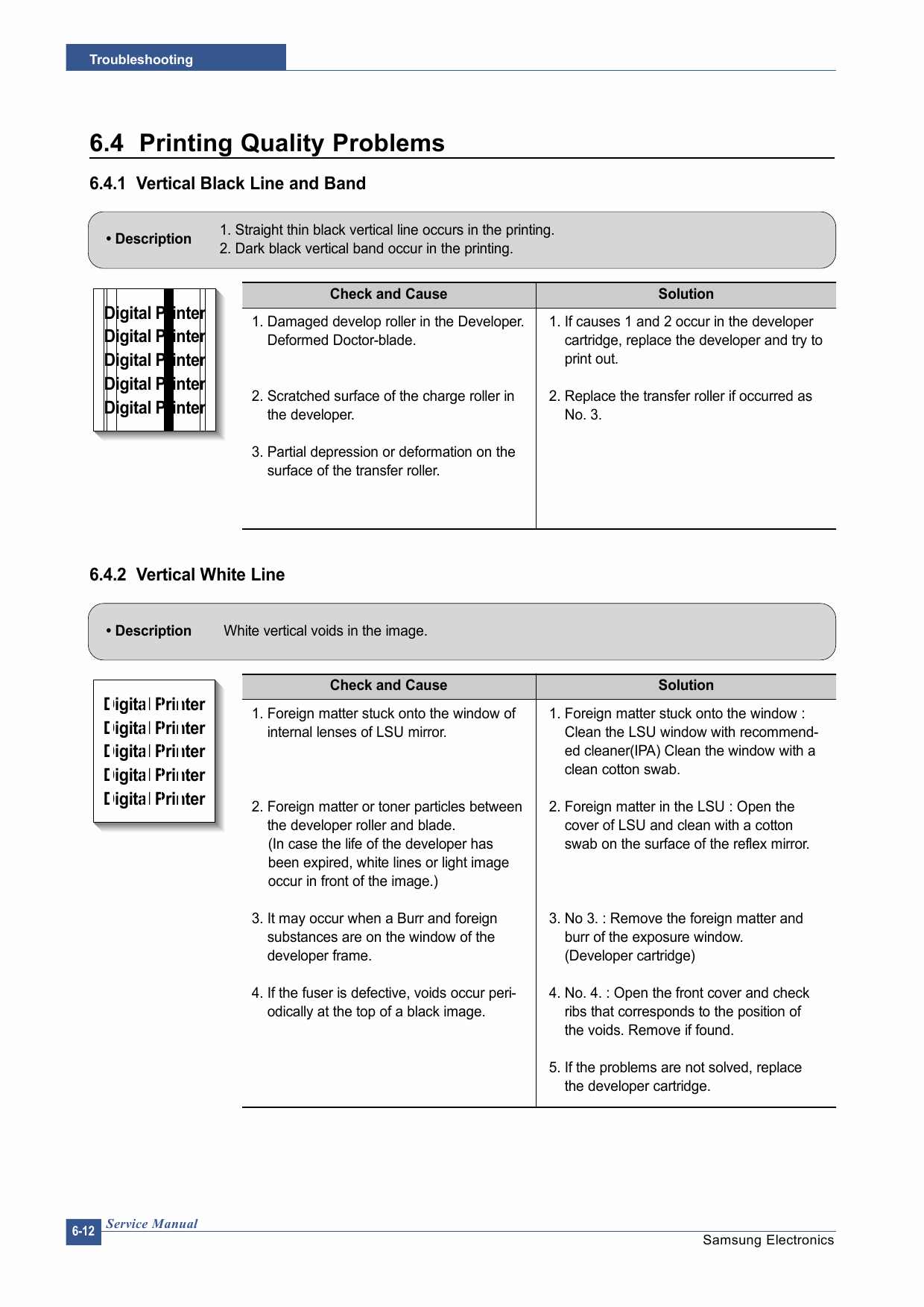 Samsung Digital-Laser-MFP SCX-5530FN Service Manual-5